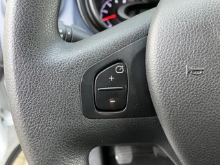 Opel Vivaro – thumbnail 17