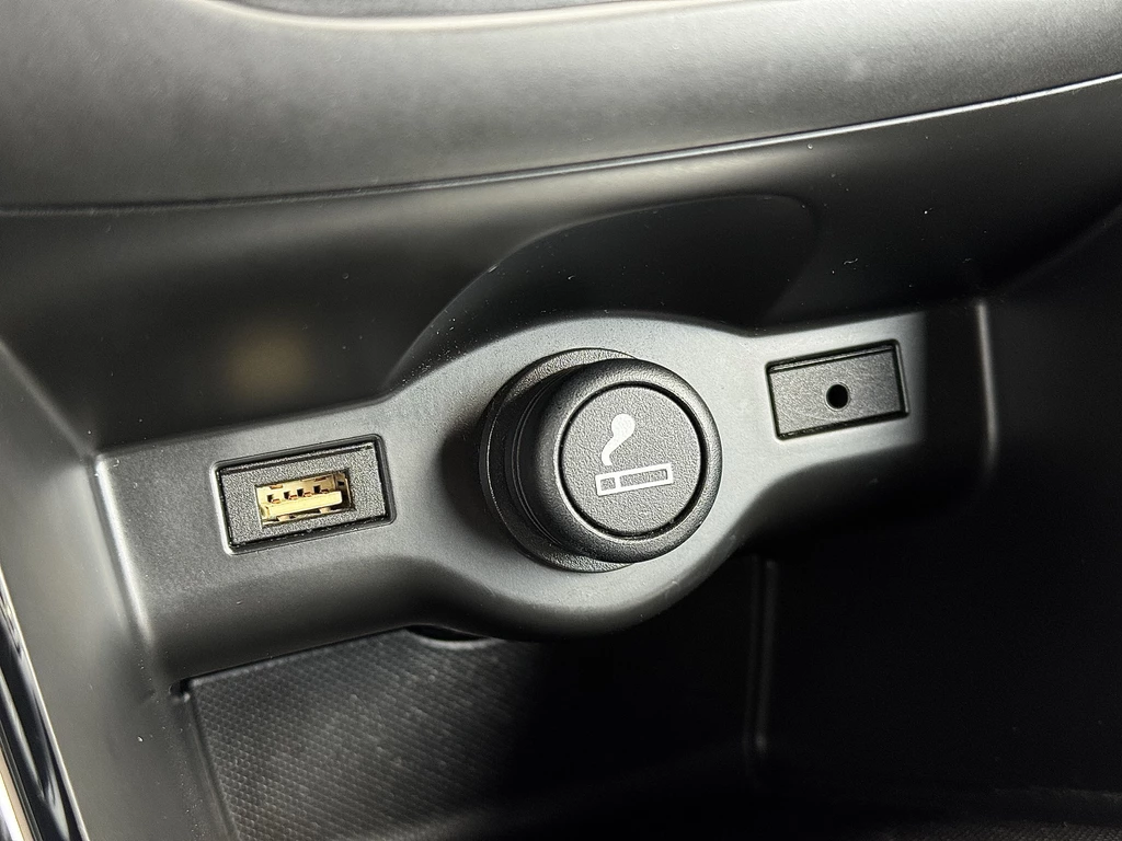 Opel Cascada – foto 22