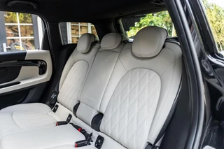 MINI Countryman – thumbnail 20