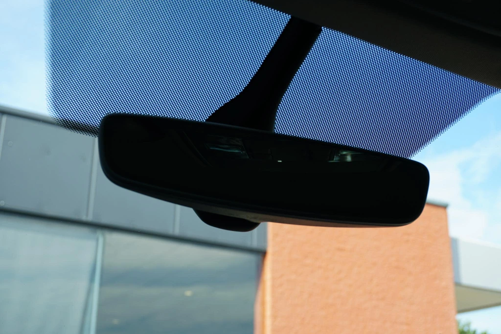 Škoda Kodiaq – foto 36