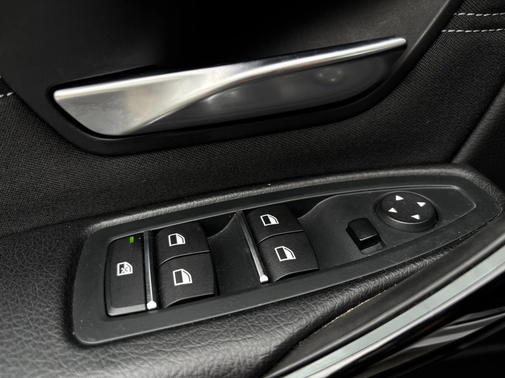 BMW 3 Serie – foto 23