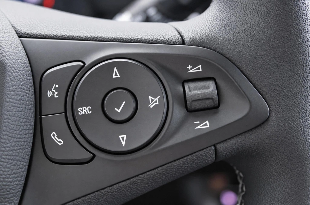 Opel Corsa – foto 23
