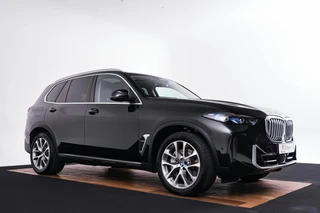 BMW X5 – thumbnail 14