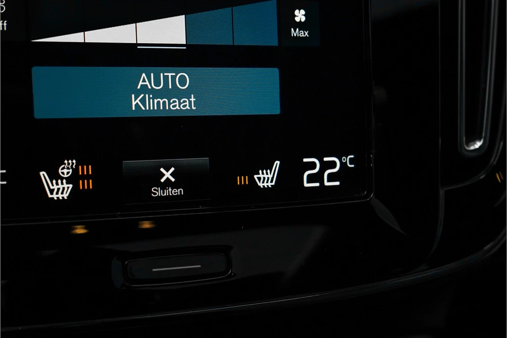 Volvo XC40 – foto 31