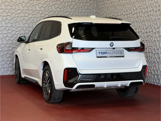 BMW X1 – thumbnail 4