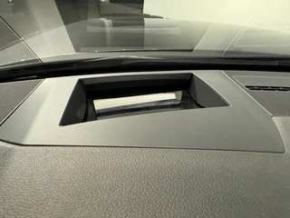 Audi A6 – thumbnail 38