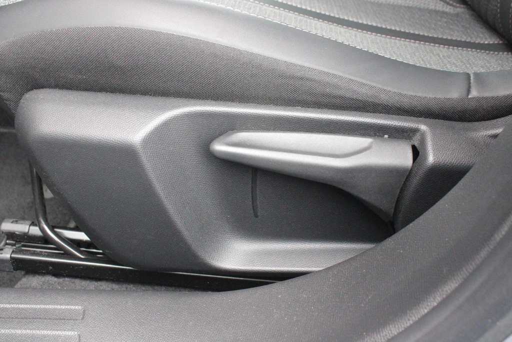 Peugeot 2008 – foto 41