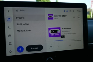 Toyota Yaris – thumbnail 13
