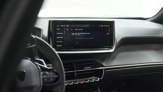 Peugeot 2008 – thumbnail 68