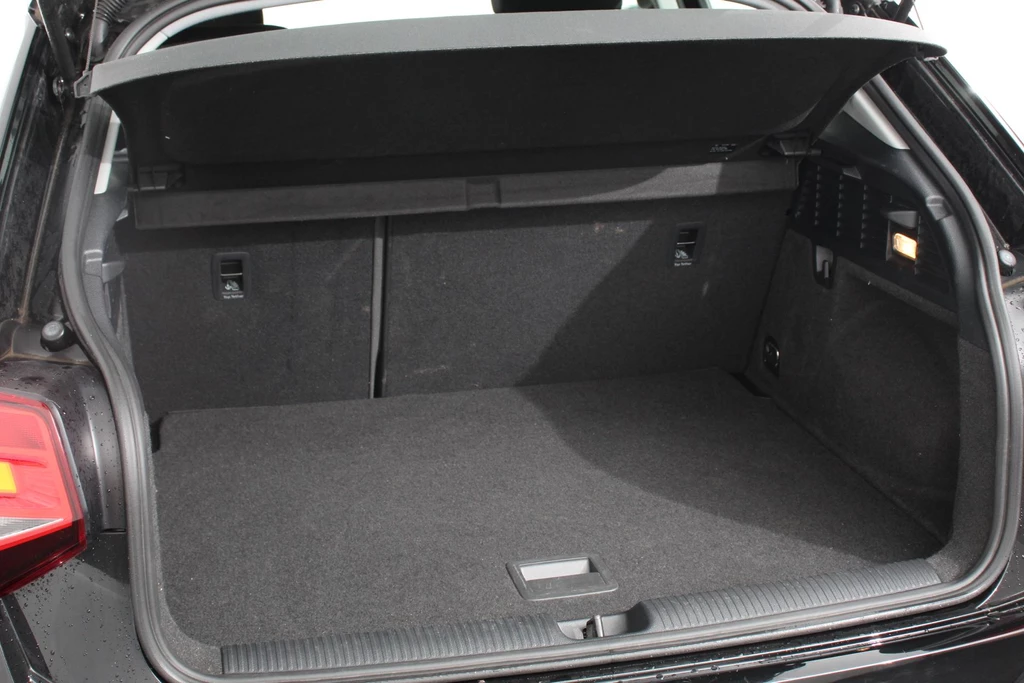 Audi Q2 – foto 25