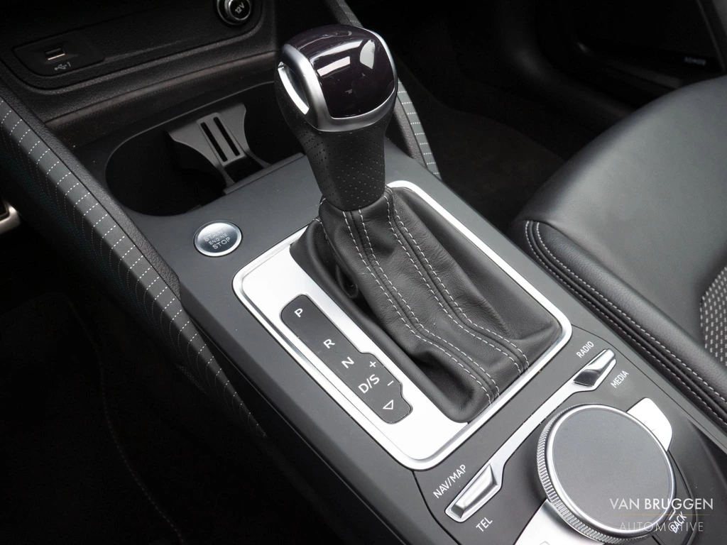 Audi Q2 – foto 26