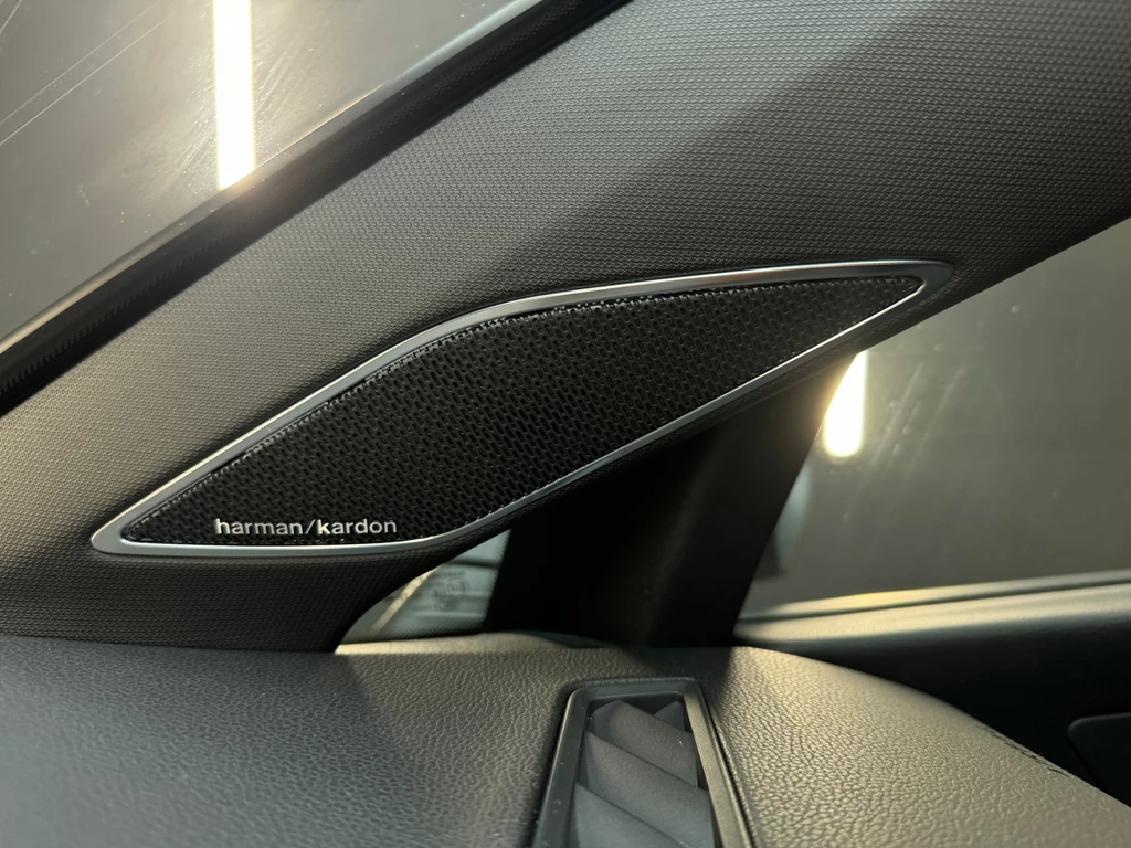 Volkswagen Golf – foto 22