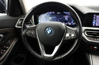 BMW 3 Serie – thumbnail 22