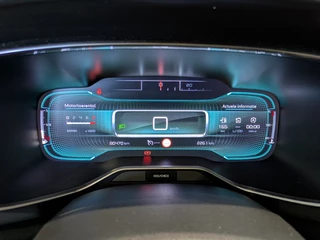 Citroën C5 – thumbnail 21