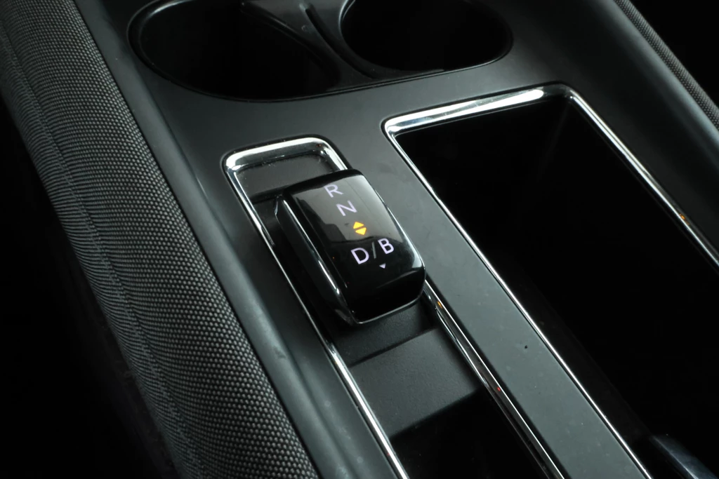 Škoda Enyaq iV – foto 31