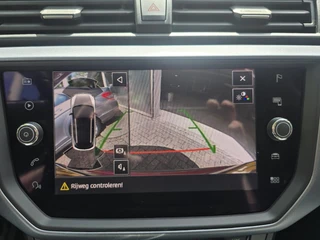 SEAT Arona – thumbnail 26