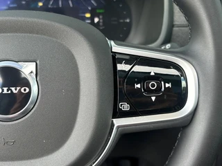 Volvo XC90 – thumbnail 52