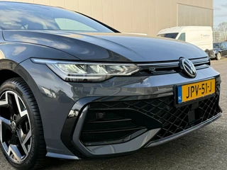 Volkswagen Golf – thumbnail 14