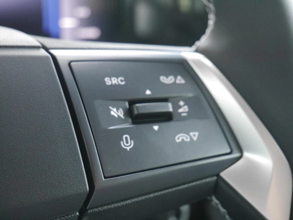Opel Frontera – foto 21