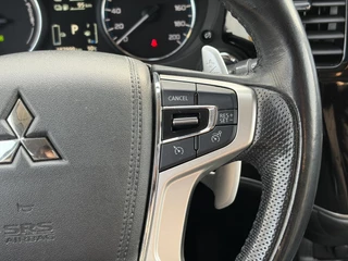 Mitsubishi Outlander – thumbnail 22