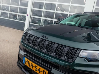 Jeep Compass – thumbnail 26