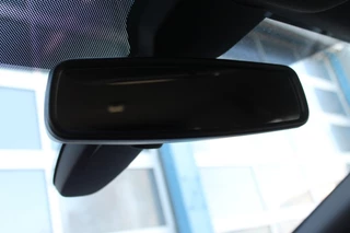 Ford Focus – thumbnail 24