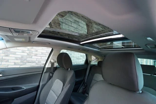 Hyundai Tucson – thumbnail 20
