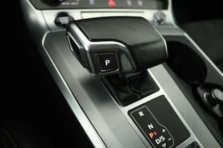 Audi A6 – thumbnail 18