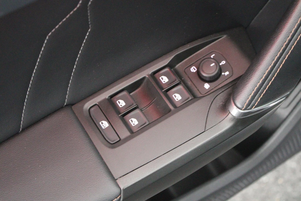CUPRA Formentor – foto 14