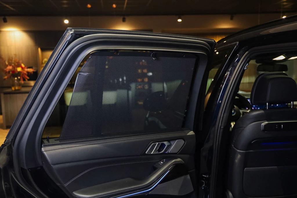 BMW X5 – foto 45