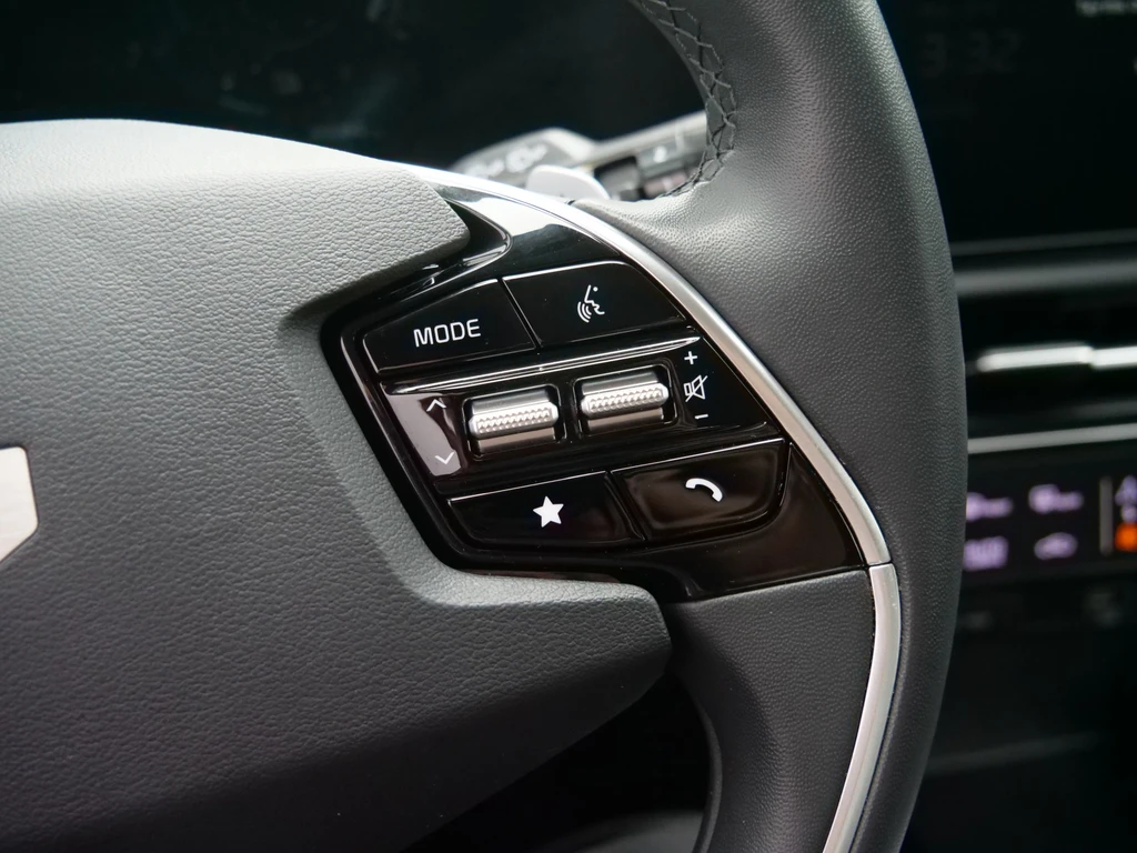 Kia Niro – foto 18