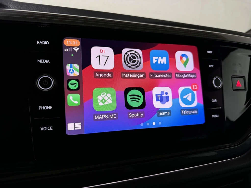 Volkswagen Polo – foto 31