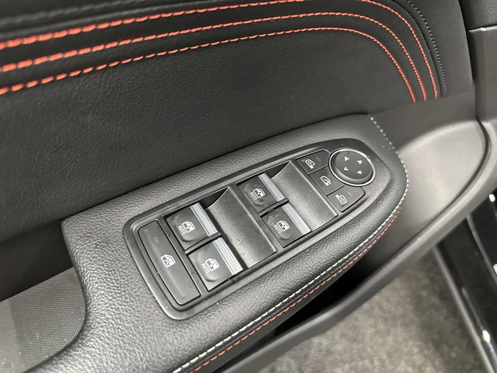 Renault Arkana – foto 19