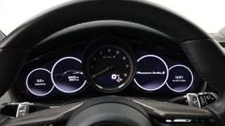 Porsche Panamera – thumbnail 39