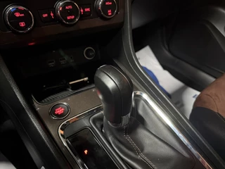 SEAT Ateca – thumbnail 38