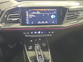 Audi Q4 e-tron – thumbnail 22