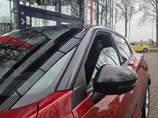 Nissan Juke – thumbnail 9
