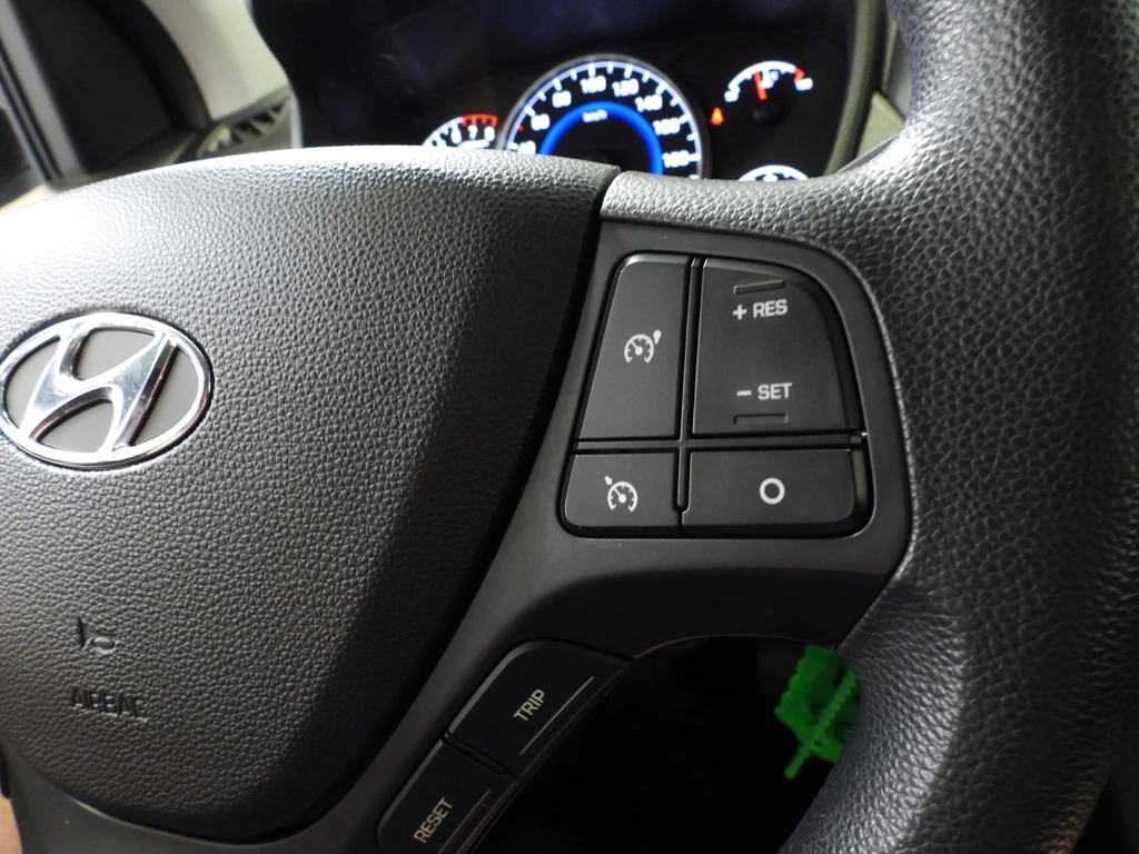 Hyundai i10 – foto 16