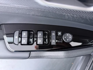 Kia Sportage – thumbnail 22