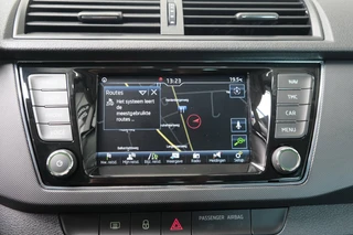 Škoda Fabia – thumbnail 18