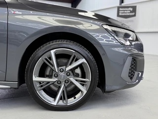 Audi A3 – thumbnail 38