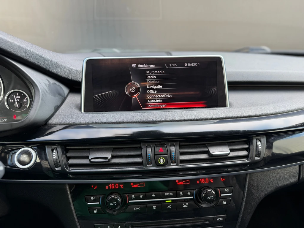 BMW X5 – foto 54