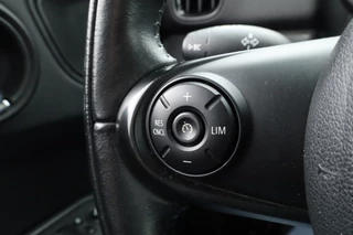 MINI Countryman – thumbnail 11
