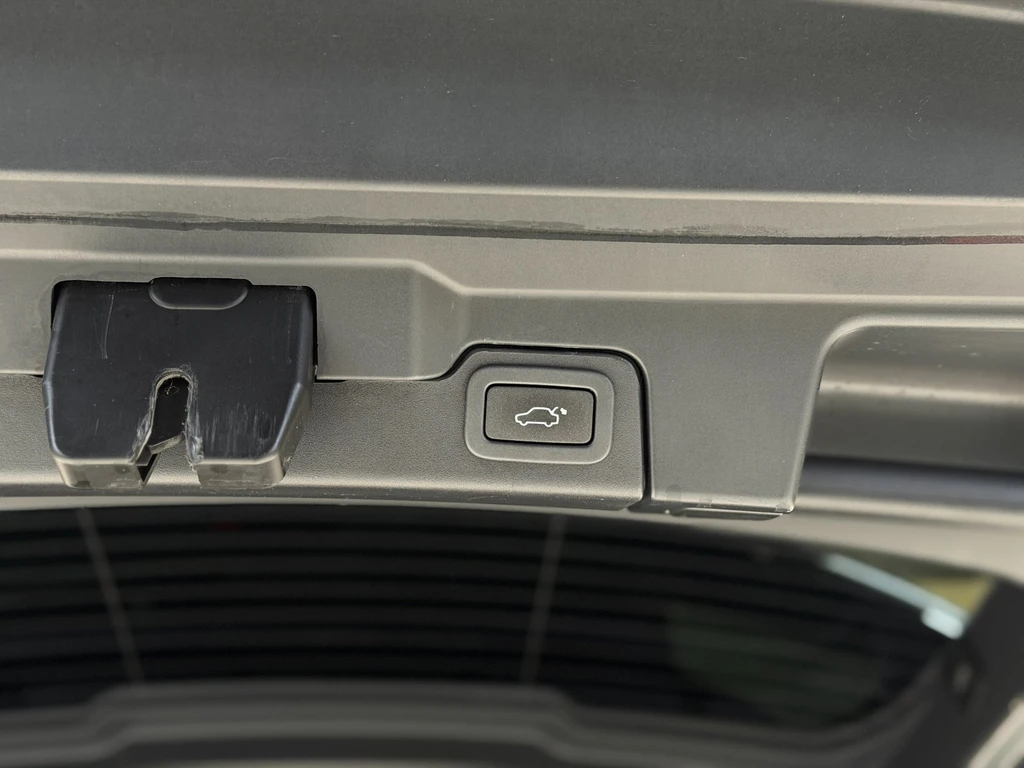 Land Rover Range Rover Evoque – foto 51