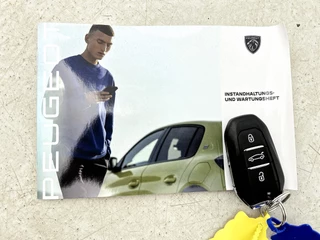 Peugeot 3008 – thumbnail 39