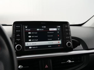 Kia Picanto – thumbnail 33