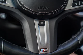 BMW X5 – thumbnail 37