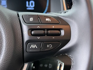 Kia Stonic – thumbnail 30