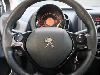 Peugeot 108 – thumbnail 19