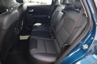 Kia Niro – thumbnail 7